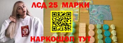 молекула духа Кулебаки