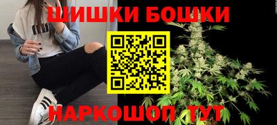 твердый Кумертау