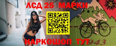 твердый Кумертау