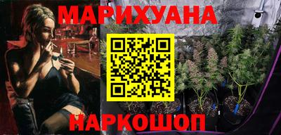 твердый Кумертау