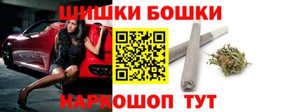 твердый Кумертау