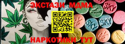 твердый Кумертау